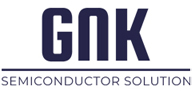 GNK